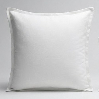PALM LANE T400 EURO SHAM