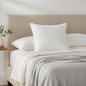 PALM LANE T400 EURO SHAM