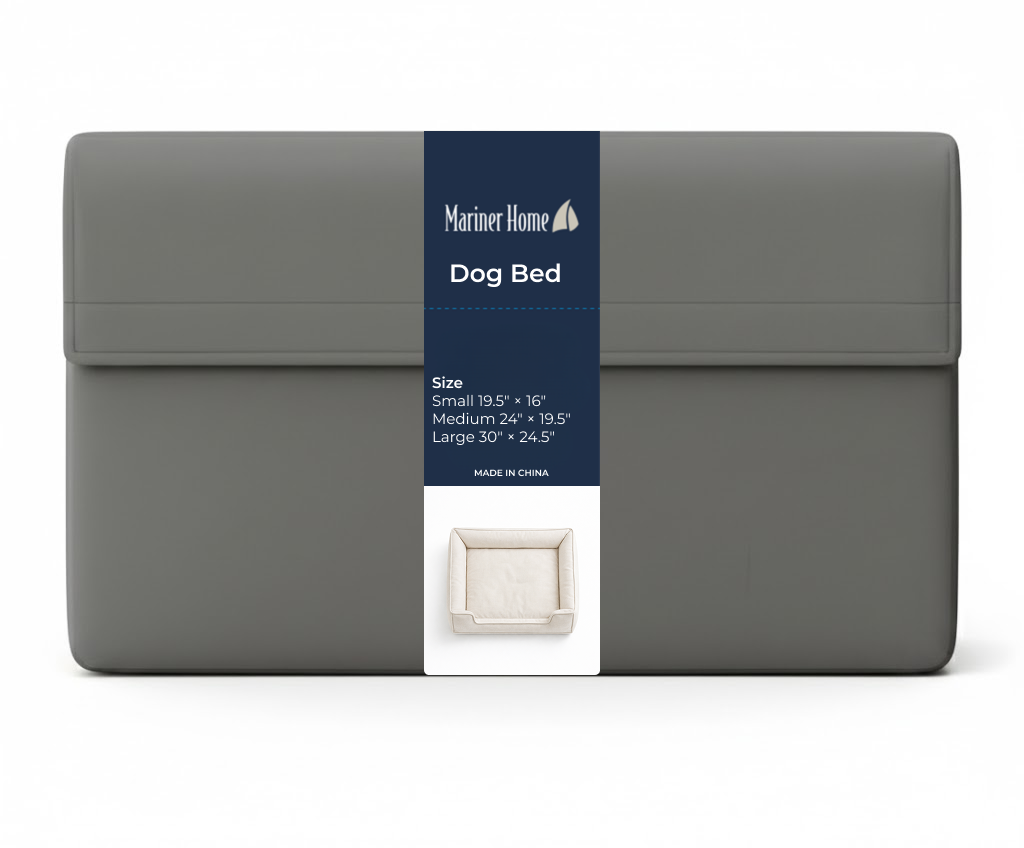Dog Beds Small