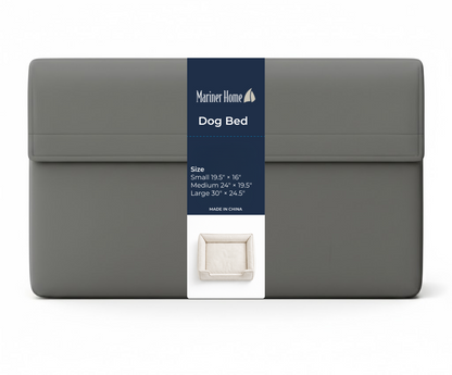 Dog Beds Small