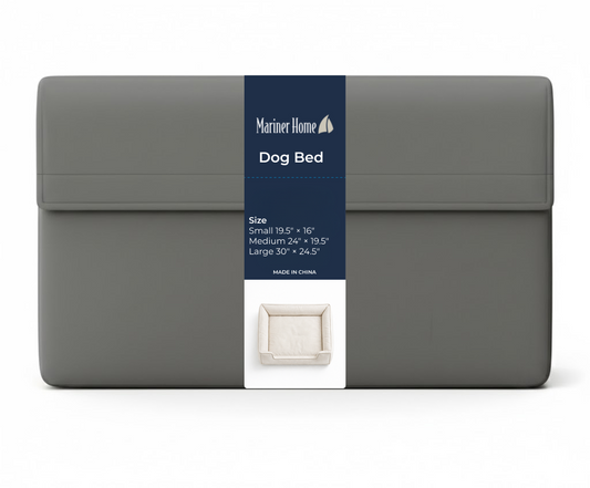 Dog Beds Small