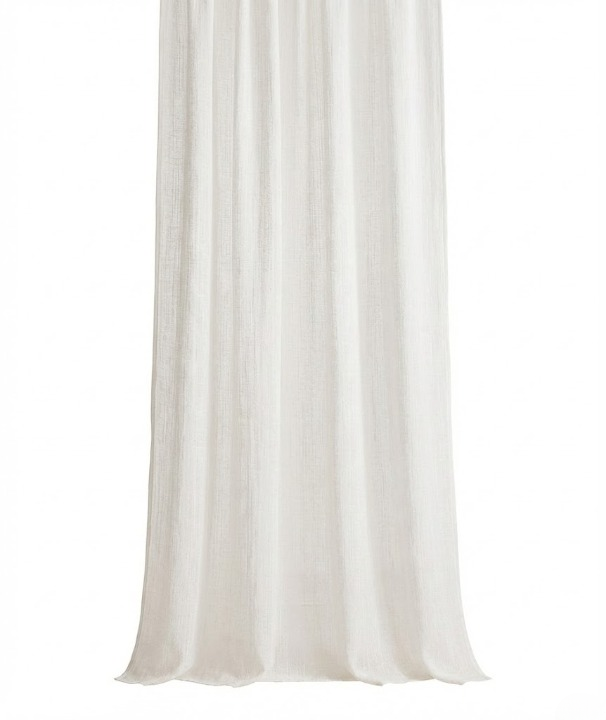 Sheer Panel