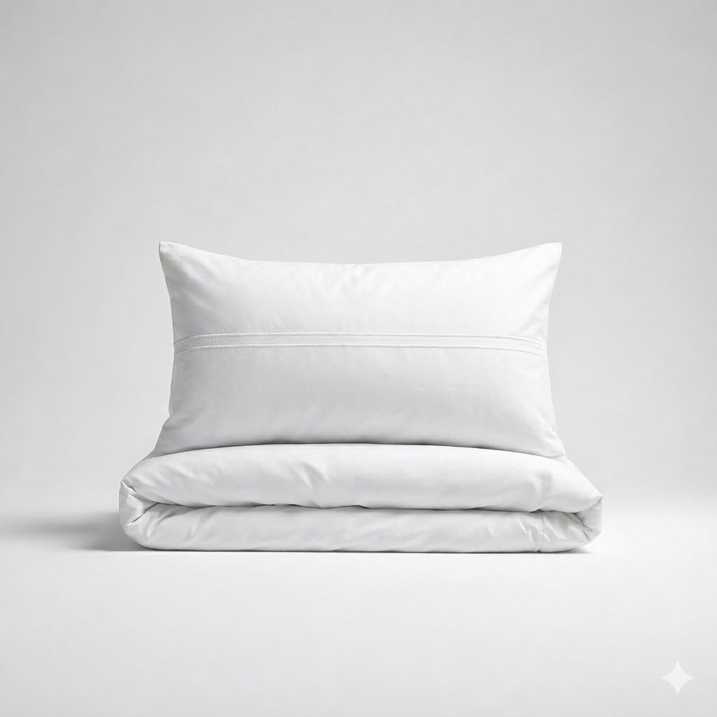 T400 Stateroom 14X22 Decorative Pillow