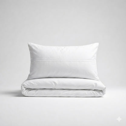 T400 Stateroom 14X22 Decorative Pillow