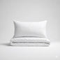 T400 Stateroom 14X22 Decorative Pillow