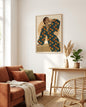 Wall Art - Feeling Fruity 1