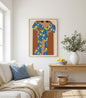Wall Art - Feeling Fruity 2