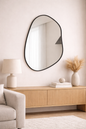 Abstract Mirror