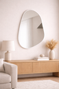 Abstract Mirror