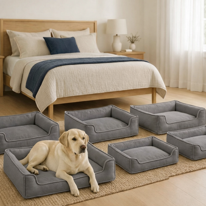 Dog Beds