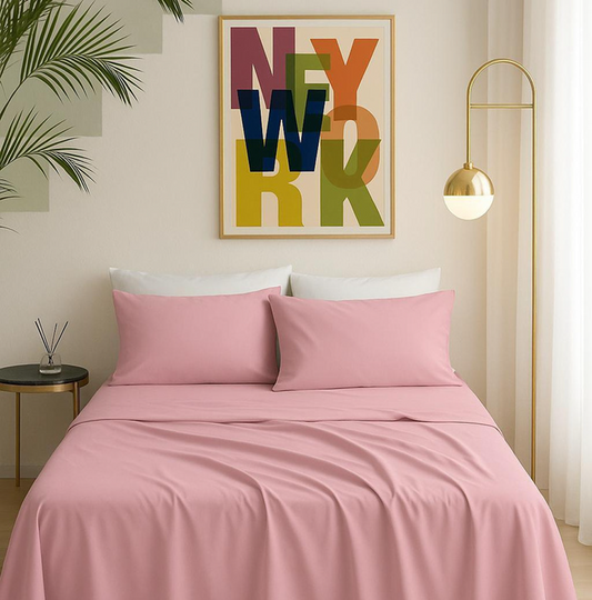 Wall Art - Pop Art (Custom)