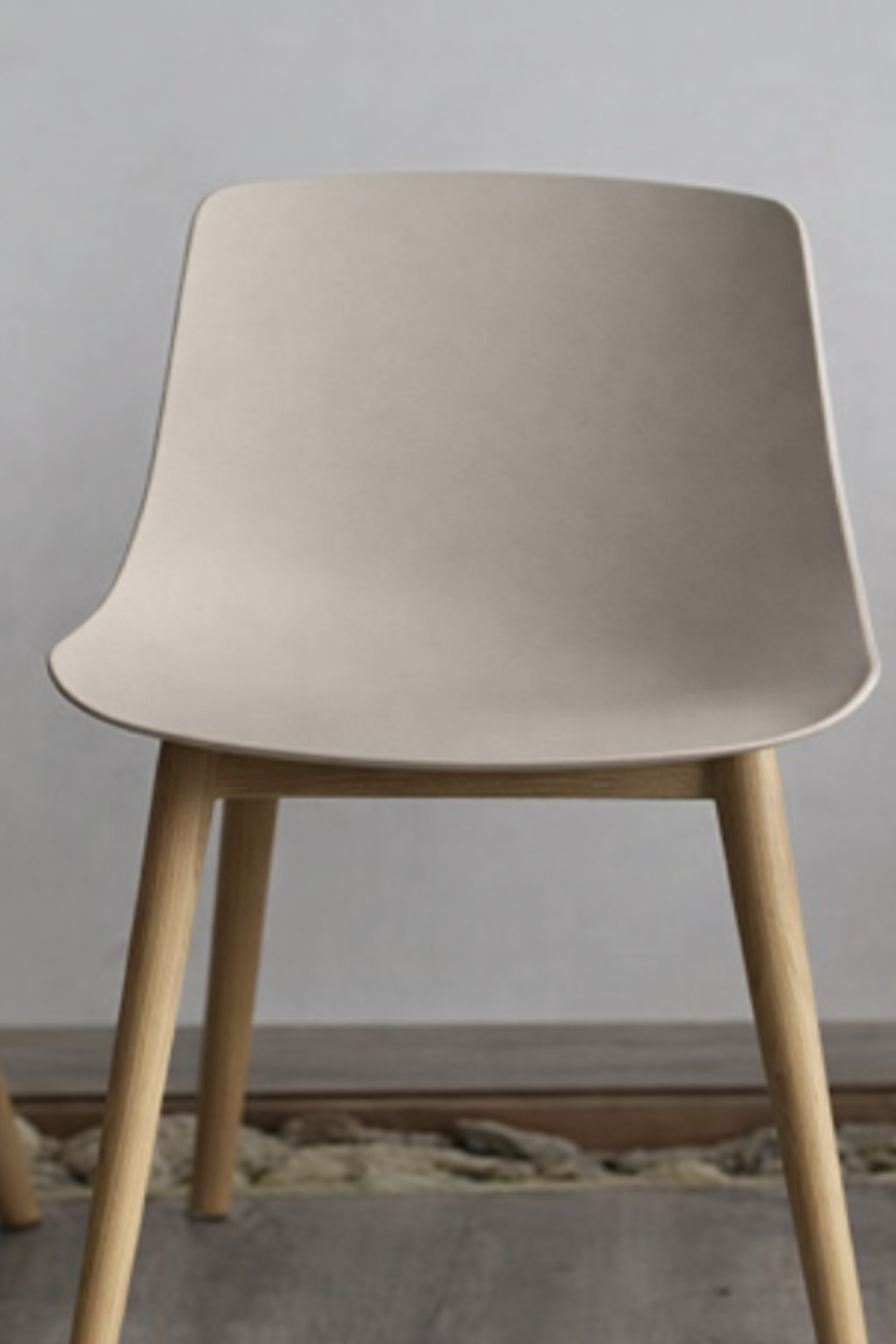 Plastic Chair (PP)