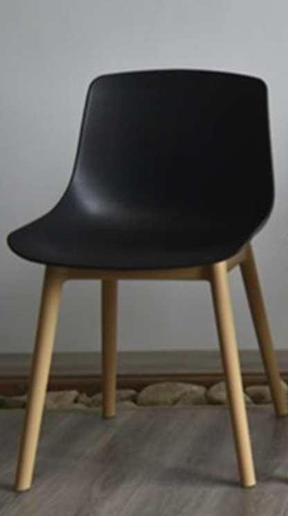 Plastic Chair (PP)