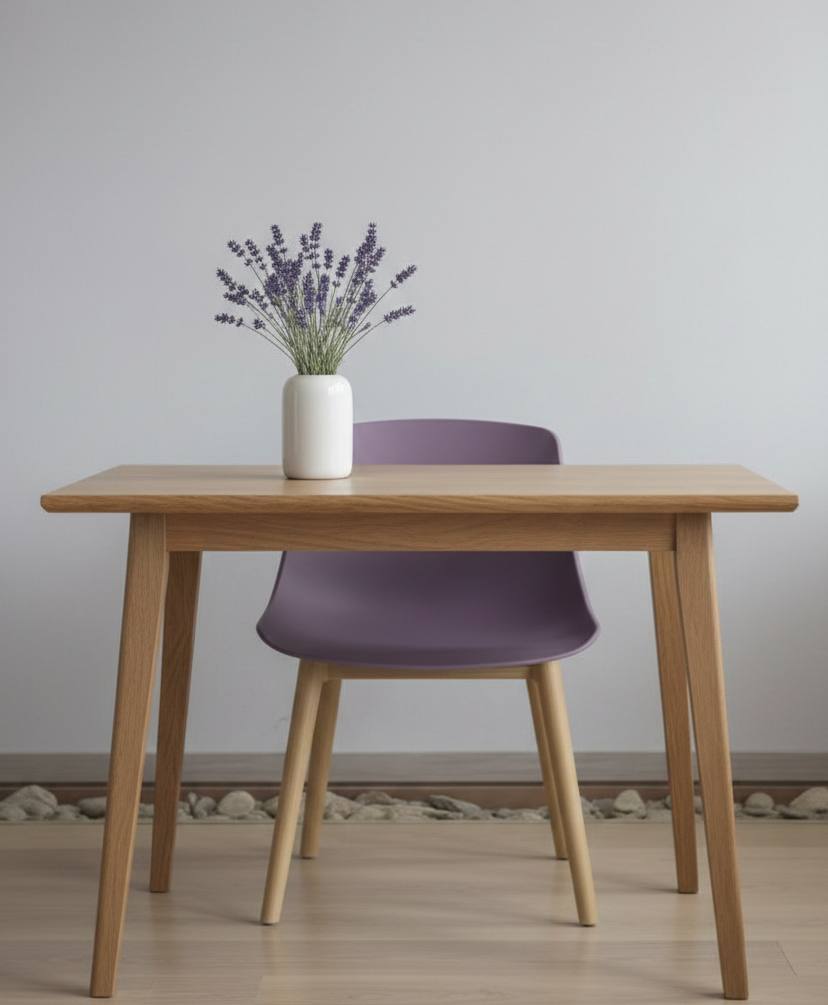 Plastic Chair (PP)