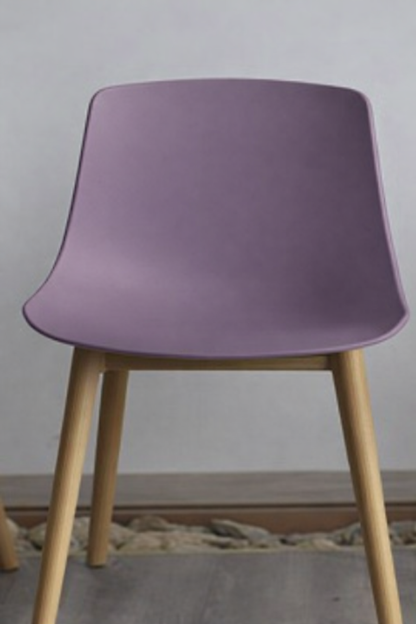 Plastic Chair (PP)