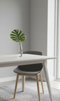 Plastic Chair (PP)