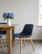 Plastic Chair (PP)