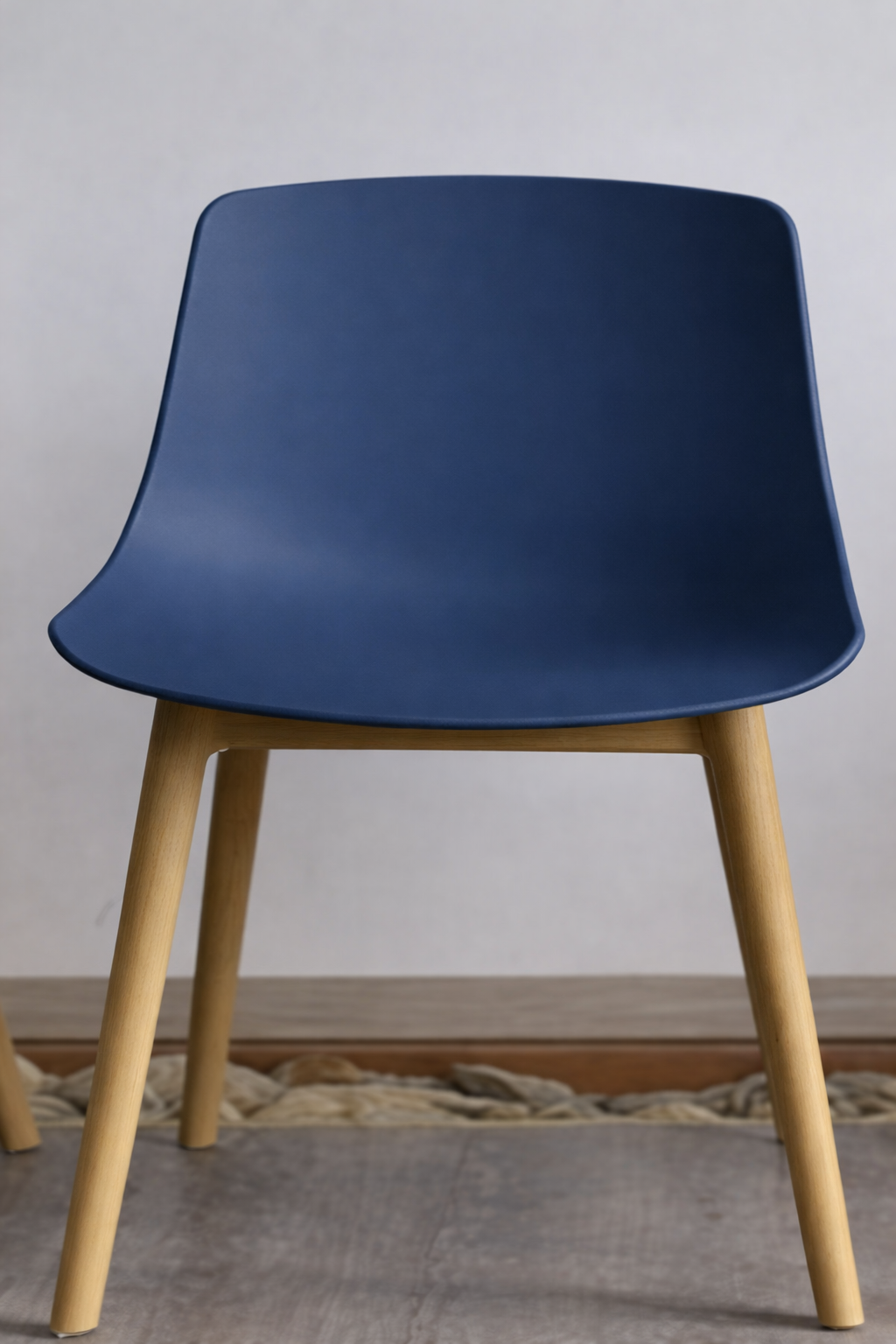 Plastic Chair (PP)