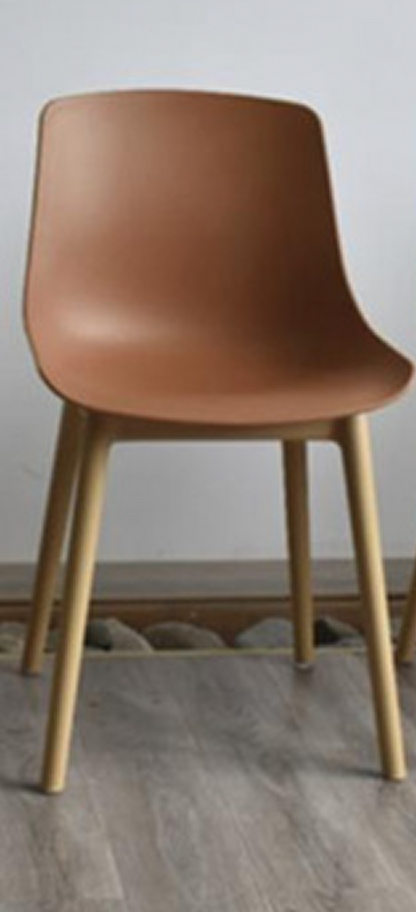 Plastic Chair (PP)