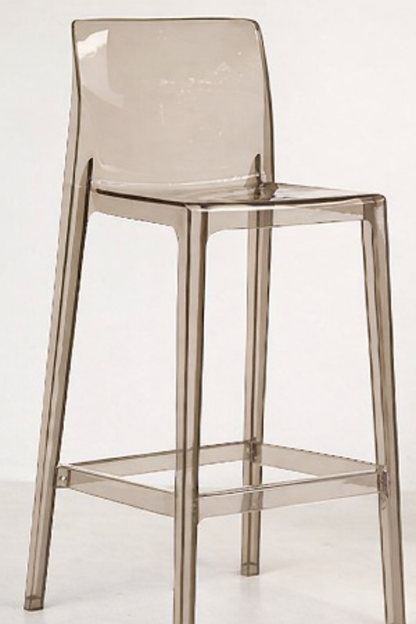 Translucent Chair (PP)