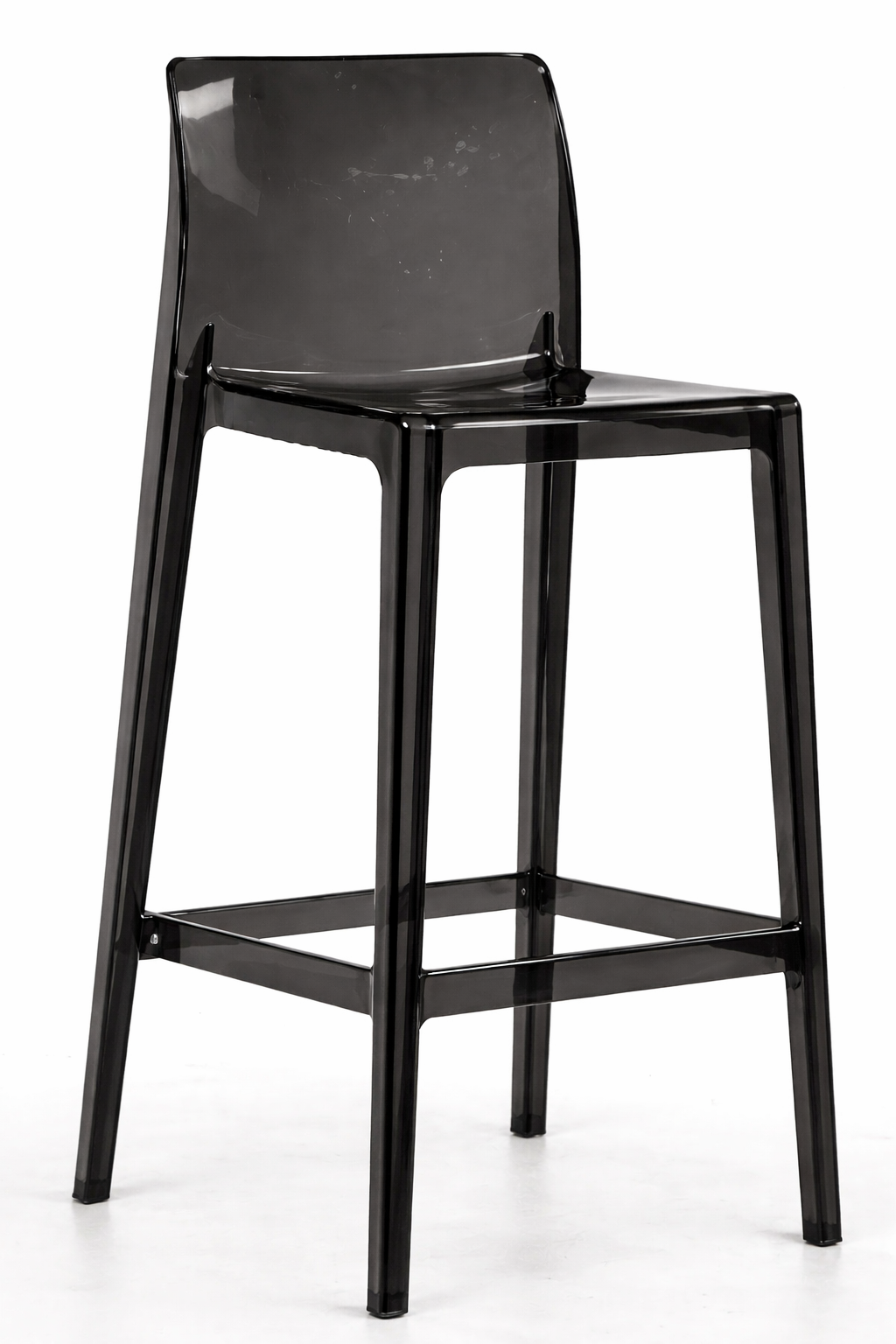 Translucent Chair (PP)