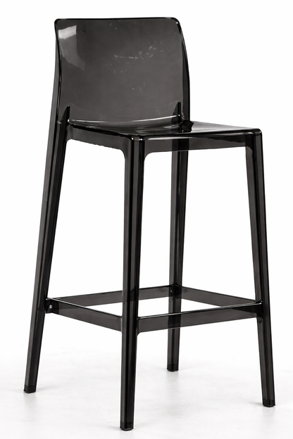 Translucent Chair (PP)