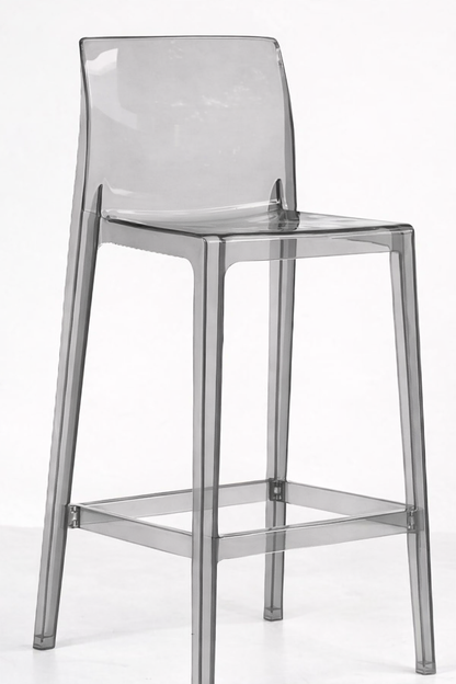 Translucent Chair (PP)