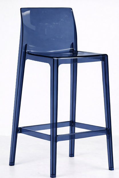 Translucent Chair (PP)